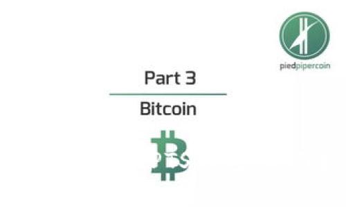 如何选择适合自己的PTS钱包：全面指南与分析