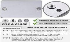 火币钱包如何挖矿BAG：全面指南与实用技巧