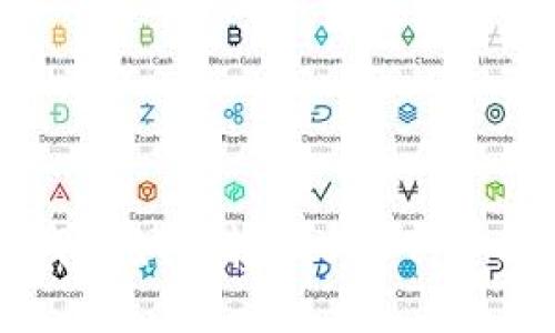 波币钱包如何转换USDT：全面指南