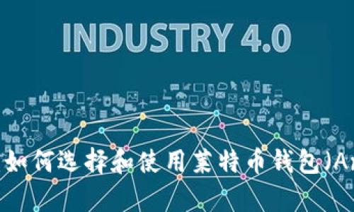 全面解析：如何选择和使用莱特币钱包（Android端）