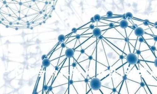 如何注册一个安全的比特币钱包，初学者必看指南