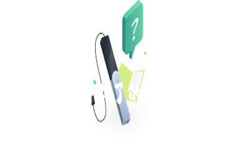 如何解决虚拟币钱包更新不了的问题？完整指南与常见问答