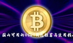 : 国内可用的USDT钱包推荐与使用指南