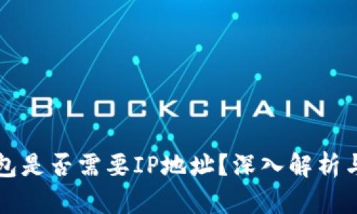 比特币钱包是否需要IP地址？深入解析与用户需求