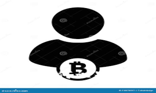 以太坊钱包地址解析：如何识别和理解地址开头的含义