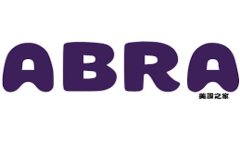 以太坊钱包中文版：全面解析如何选择与使用