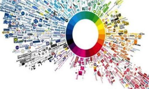 比太钱包注册教程：新手指南及常见问题解答