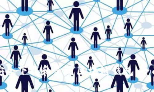 如何安全下载和使用区块链钱包：全面指南