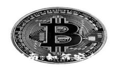 2023年最强KAS钱包使用指南：如何安全存储KAS币并