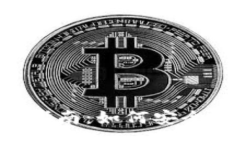 2023年最强KAS钱包使用指南：如何安全存储KAS币并获取最大收益