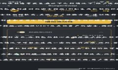 思考一个并且最接近用户搜索需求的优质ziaotiU