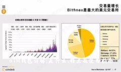 BTM钱包详解：是什么、特点及使用指南