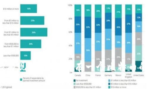 2023年比特币持有现状分析：持有一个比特币的钱包数量和趋势
