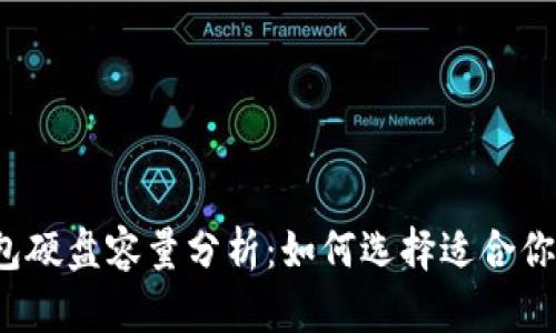  比特币钱包硬盘容量分析：如何选择适合你的存储方案