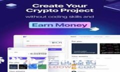  比特币钱包私钥压缩详细指南