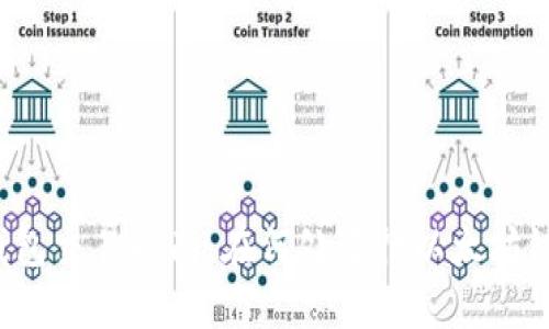 以太坊钱包交易指南：在何处进行以太坊链的交易？