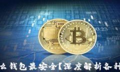 储存比特币用什么钱包最安全？深度解析各种加
