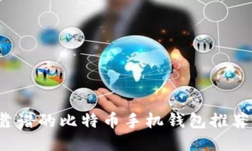 2023年最靠谱的比特币手机钱包推荐及使用指南