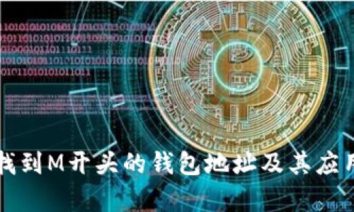 如何找到M开头的钱包地址及其应用解析