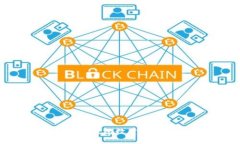 如何查询以太坊钱包数量与支持的功能详解