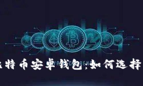 全面解析比特币安卓钱包：如何选择及使用指南