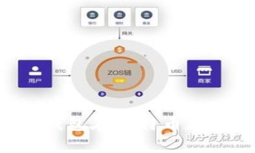 全面解析Onchain钱包在比特币存储与交易中的优势
