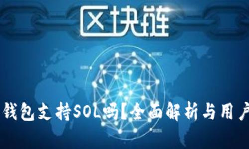 币信钱包支持SOL吗？全面解析与用户指南