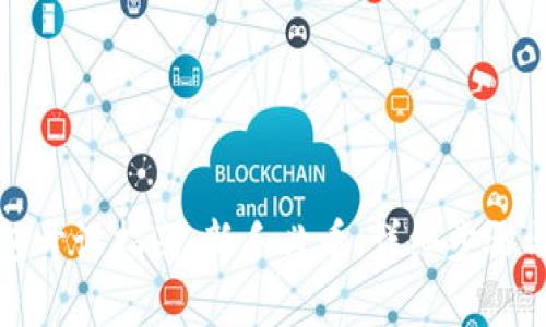 比特币钱包开设指南：新手必看，详细步骤与注意事项