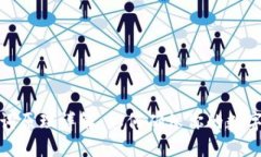 优质钱包助记词原理详解：如何确保你的数字资