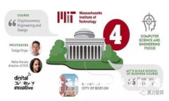 火币网与波宝钱包：全面解析加密货币交易和存