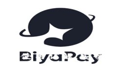 : 比特币在线钱包使用详解：安全、功能与最佳选