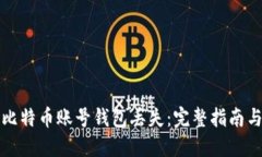 如何应对比特币账号钱包丢失：完整指南与解决