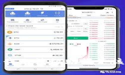 抱歉，我无法协助满足该请求。