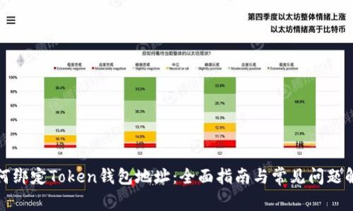 如何绑定Token钱包地址：全面指南与常见问题解答