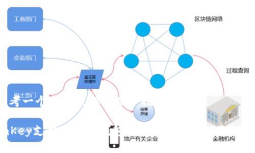 思考一个并且最接近用户搜索需求的

imKey支持的所有钱包一览：了解你的数字资产