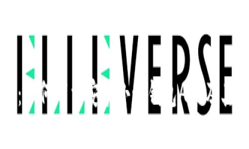 完整指南：如何下载安装小蚁钱包APP及其功能解析