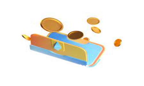 以太坊钱包：全面解读及选择指南，助你安全管理数字资产