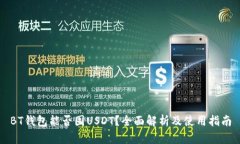BT钱包能否囤USDT？全面解析及使用指南