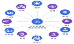   最安全的USDT TRC钱包推荐与使用指南 /  guanjian