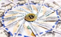 jiaoti路印钱包的安全性解析：保护你的数字资产