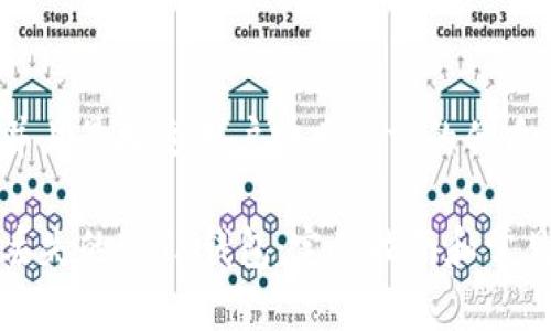 思考一个并且最接近用户搜索需求的优质

如何找回丢失的IOTA钱包：完整指南和常见问题解答