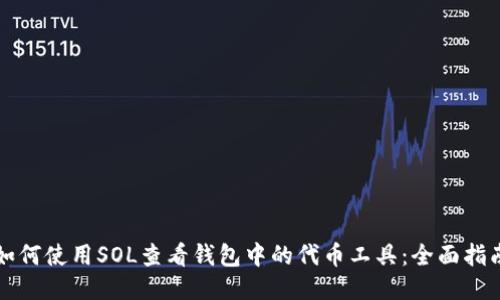 如何使用SOL查看钱包中的代币工具：全面指南