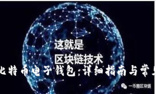 如何注册比特币电子钱包：详细指南与常见问题解答