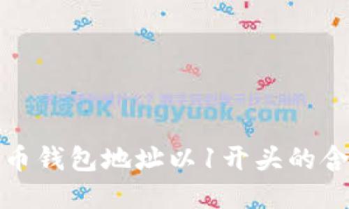 如何理解比特币钱包地址以1开头的含义及其重要性