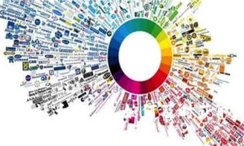 QT钱包客服电话大全 - 如何及时获取帮助与支持