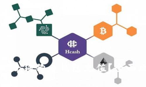 如何安全高效地给狗狗币钱包充值？全面攻略与注意事项