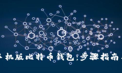 如何正确安装手机版比特币钱包：步骤指南与常见问题解析