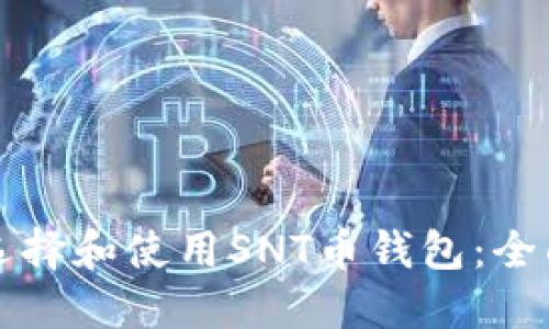 如何选择和使用SNT币钱包：全面指南