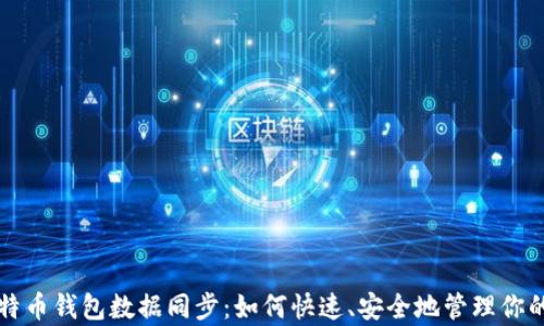 
全面解析比特币钱包数据同步：如何快速、安全地管理你的比特币资产