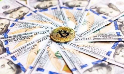 数字货币钱包是用于存储与管理加密货币的工具或应用程序。用户可以使用数字货币钱包来接收、发送和监控其数字资产。数字货币钱包并不是存储数字货币本身，而是存储与之相关的私钥和公钥，这些密钥为用户持有的加密货币提供了控制权。

### 数字货币钱包的类型

数字货币钱包可以根据存储方式和安全特性分为以下几种类型：

1. **硬件钱包**：这种钱包是物理设备，如USB设备，具有很高的安全性，通常用于存储大量的加密货币。
  
2. **软件钱包**：软件钱包可以在计算机或移动设备上使用，方便快捷，但相对安全性较低。

3. **纸钱包**：这种钱包是将公钥和私钥以纸质形式打印出来，便于离线存储，但如果纸张丢失或损坏，资产将无法恢复。

4. **在线钱包**：这类钱包是通过互联网进行访问的，通常提供了较为便捷的使用体验，但安全性相对较低。

### 数字货币钱包的功能

- **发送与接收数字货币**：用户可以通过钱包地址接收他人的数字货币，或将自己的数字货币发送到他人地址。

- **交易历史记录**：大多数数字货币钱包会提供交易记录，方便用户查看已完成的交易。

- **转换货币**：一些钱包支持将一种加密货币转换为另一种，提供用户更多灵活性。

- **多种币种支持**：许多现代钱包支持多种不同的加密货币，让用户可以集中管理。

### 如何选择数字货币钱包？

选择合适的数字货币钱包时，需要考虑以下几个因素：

- **安全性**：这可能是选择钱包时最重要的因素，尽量选择具有良好安全评估的硬件钱包或软件钱包。

- **用户友好性**：对于初学者来说，界面友好、操作简单的钱包会更容易上手。

- **支持币种**：确保钱包支持您计划存储和交易的加密货币。

- **客户支持**：优质的客户支持可以在遇到问题时提供及时帮助。

### 总结

数字货币钱包在加密货币生态系统中扮演者至关重要的角色。无论是为了投资、交易还是日常支付，选择合适的钱包都是安全管理数字资产的前提。

#### 相关问题

1. **数字货币钱包如何确保安全性？**
2. **硬件钱包与软件钱包的优缺点是什么？**
3. **如何选择适合自己的数字货币钱包？**
4. **数字货币钱包的常见功能有哪些？**
5. **如果丢失数字货币钱包密钥怎么办？**

接下来我将详细回答每个问题，确保每个回答都可以深入探讨其内容。